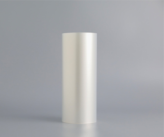 攝像頭模組在線檢測高透膜